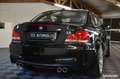 BMW Negro - thumbnail 3