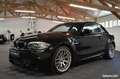 BMW Negro - thumbnail 1