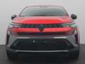 Renault Symbioz 1.6 E-Tech full hybrid 145 esprit Alpine | Pack Dr Rot - thumbnail 8