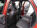 Renault Symbioz 1.6 E-Tech full hybrid 145 esprit Alpine | Pack Dr Rot - thumbnail 14