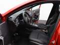 Renault Symbioz 1.6 E-Tech full hybrid 145 esprit Alpine | Pack Dr Rot - thumbnail 13