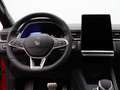 Renault Symbioz 1.6 E-Tech full hybrid 145 esprit Alpine | Pack Dr Rot - thumbnail 9