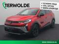 Renault Symbioz 1.6 E-Tech full hybrid 145 esprit Alpine | Pack Dr Rot - thumbnail 1
