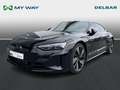 Audi e-tron GT 93.4 kWh 60 Quattro E TRON Schwarz - thumbnail 1