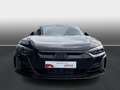 Audi e-tron GT 93.4 kWh 60 Quattro E TRON Schwarz - thumbnail 4
