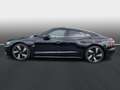 Audi e-tron GT 93.4 kWh 60 Quattro E TRON Schwarz - thumbnail 3