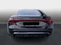 Audi e-tron GT 93.4 kWh 60 Quattro E TRON Schwarz - thumbnail 26
