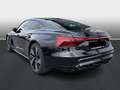 Audi e-tron GT 93.4 kWh 60 Quattro E TRON Schwarz - thumbnail 2