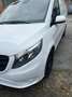 Mercedes-Benz Vito Bianco - thumbnail 1