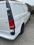 Mercedes-Benz Vito Bianco - thumbnail 5