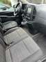Mercedes-Benz Vito Bianco - thumbnail 9