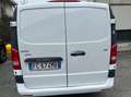 Mercedes-Benz Vito Bianco - thumbnail 4