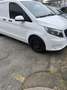 Mercedes-Benz Vito Bianco - thumbnail 2