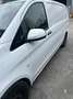 Mercedes-Benz Vito Bianco - thumbnail 6
