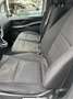 Mercedes-Benz Vito Bianco - thumbnail 10