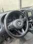 Mercedes-Benz Vito Bianco - thumbnail 7