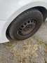 Mercedes-Benz Vito Bianco - thumbnail 8
