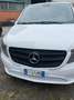 Mercedes-Benz Vito Bianco - thumbnail 3