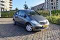 Mercedes-Benz A 160 Blue Efficiency Grijs - thumbnail 2