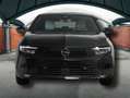 Opel Astra Edition 1.2 Turbo 6-Gang 96 kW (131 PS), Schalt... Schwarz - thumbnail 2