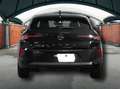 Opel Astra Edition 1.2 Turbo 6-Gang 96 kW (131 PS), Schalt... Schwarz - thumbnail 6