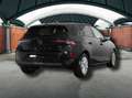 Opel Astra Edition 1.2 Turbo 6-Gang 96 kW (131 PS), Schalt... Schwarz - thumbnail 5
