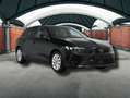 Opel Astra Edition 1.2 Turbo 6-Gang 96 kW (131 PS), Schalt... Schwarz - thumbnail 3