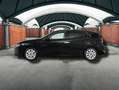 Opel Astra Edition 1.2 Turbo 6-Gang 96 kW (131 PS), Schalt... Schwarz - thumbnail 8