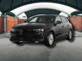 Opel Astra Edition 1.2 Turbo 6-Gang 96 kW (131 PS), Schalt... Schwarz - thumbnail 1