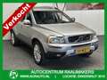 Volvo XC90 4.4 V8 EXECUTIVE EDITION 7 PERSOONS YOUNGTIMER ! N Gris - thumbnail 1