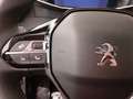 Peugeot 208 ALLURE PACK ELECTRIQUE 136CV AUTO 5P Gris - thumbnail 12