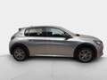Peugeot 208 ALLURE PACK ELECTRIQUE 136CV AUTO 5P Gris - thumbnail 7
