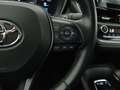 Toyota Corolla 1.8 125H ACTIVE E-CVT SEDAN Blanco - thumbnail 16