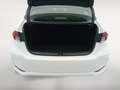 Toyota Corolla 1.8 125H ACTIVE E-CVT SEDAN Blanco - thumbnail 23