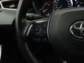 Toyota Corolla 1.8 125H ACTIVE E-CVT SEDAN Blanco - thumbnail 15