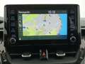 Toyota Corolla 1.8 125H ACTIVE E-CVT SEDAN Blanco - thumbnail 12