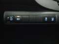 Toyota Corolla 1.8 125H ACTIVE E-CVT SEDAN Blanco - thumbnail 20