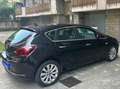 Opel Astra Astra 5p 1.4 t Elective 120cv 5p Nero - thumbnail 3