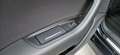Audi A6 Avant 1.8 TFSI ultra Advance Trekhaak! Navigatie! Bleu - thumbnail 23