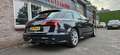 Audi A6 Avant 1.8 TFSI ultra Advance Trekhaak! Navigatie! Bleu - thumbnail 17