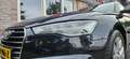 Audi A6 Avant 1.8 TFSI ultra Advance Trekhaak! Navigatie! Bleu - thumbnail 18