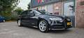 Audi A6 Avant 1.8 TFSI ultra Advance Trekhaak! Navigatie! Bleu - thumbnail 5