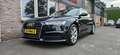 Audi A6 Avant 1.8 TFSI ultra Advance Trekhaak! Navigatie! Bleu - thumbnail 11