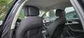 Audi A6 Avant 1.8 TFSI ultra Advance Trekhaak! Navigatie! Bleu - thumbnail 22