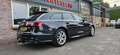 Audi A6 Avant 1.8 TFSI ultra Advance Trekhaak! Navigatie! Bleu - thumbnail 9
