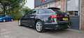 Audi A6 Avant 1.8 TFSI ultra Advance Trekhaak! Navigatie! Bleu - thumbnail 3