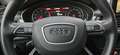 Audi A6 Avant 1.8 TFSI ultra Advance Trekhaak! Navigatie! Bleu - thumbnail 28