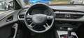 Audi A6 Avant 1.8 TFSI ultra Advance Trekhaak! Navigatie! Bleu - thumbnail 8