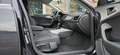 Audi A6 Avant 1.8 TFSI ultra Advance Trekhaak! Navigatie! Bleu - thumbnail 32