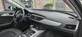 Audi A6 Avant 1.8 TFSI ultra Advance Trekhaak! Navigatie! Bleu - thumbnail 34